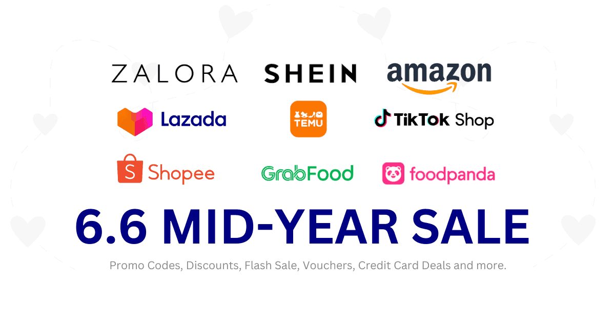 6-6 Mid Year Sale Voucher