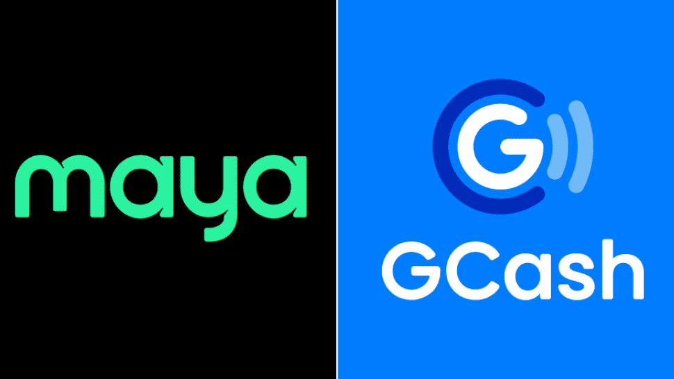 gcash-maya-lazada