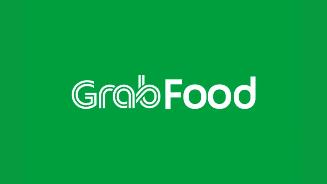 GrabFood PH GrabFood PH