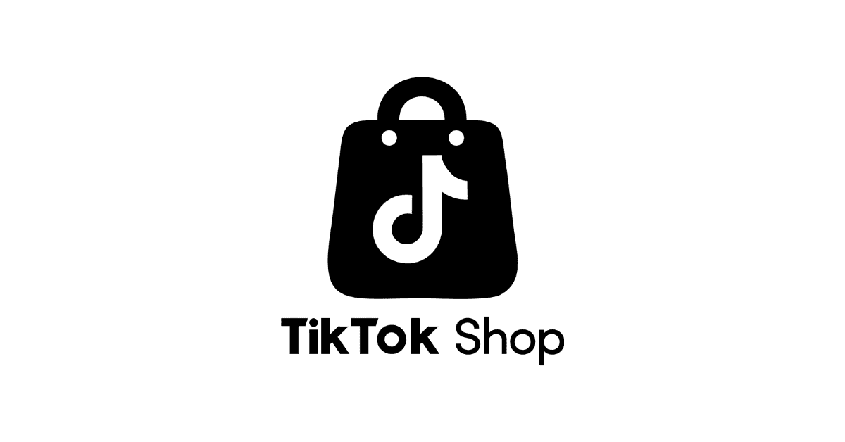 tiktok-shop-logo-small