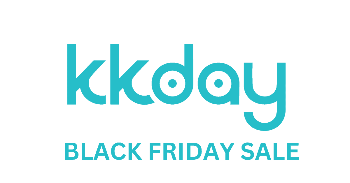 KKday Black Friday Sale and Promo Codes