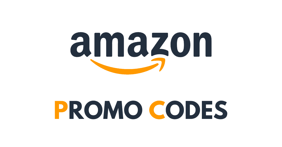 Amazon Promo Codes