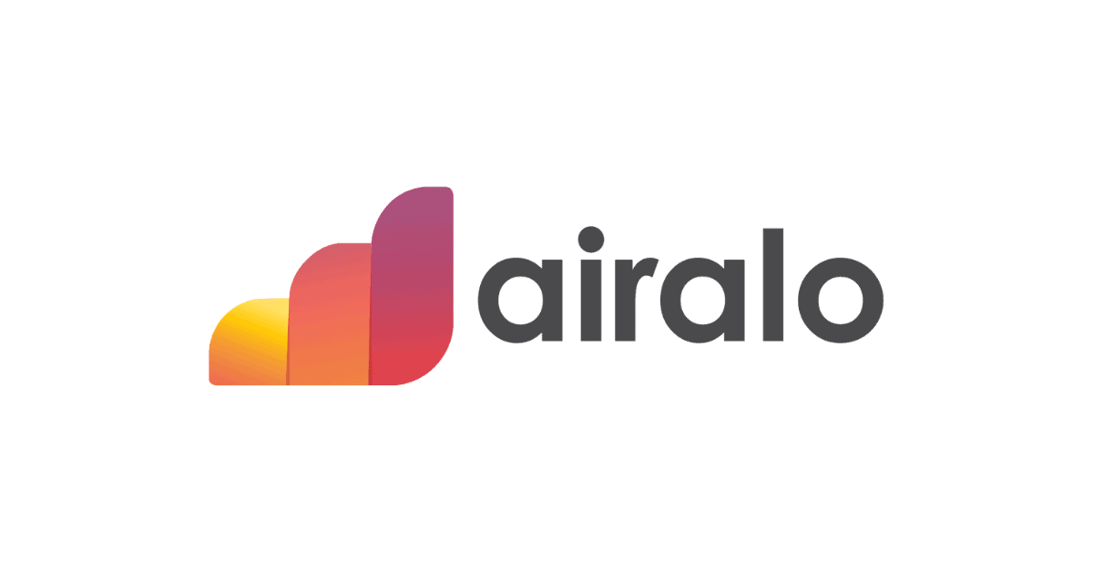 Airalo Promo Codes Philippines