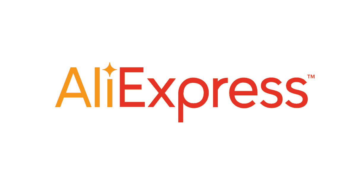 AliExpress Philippines