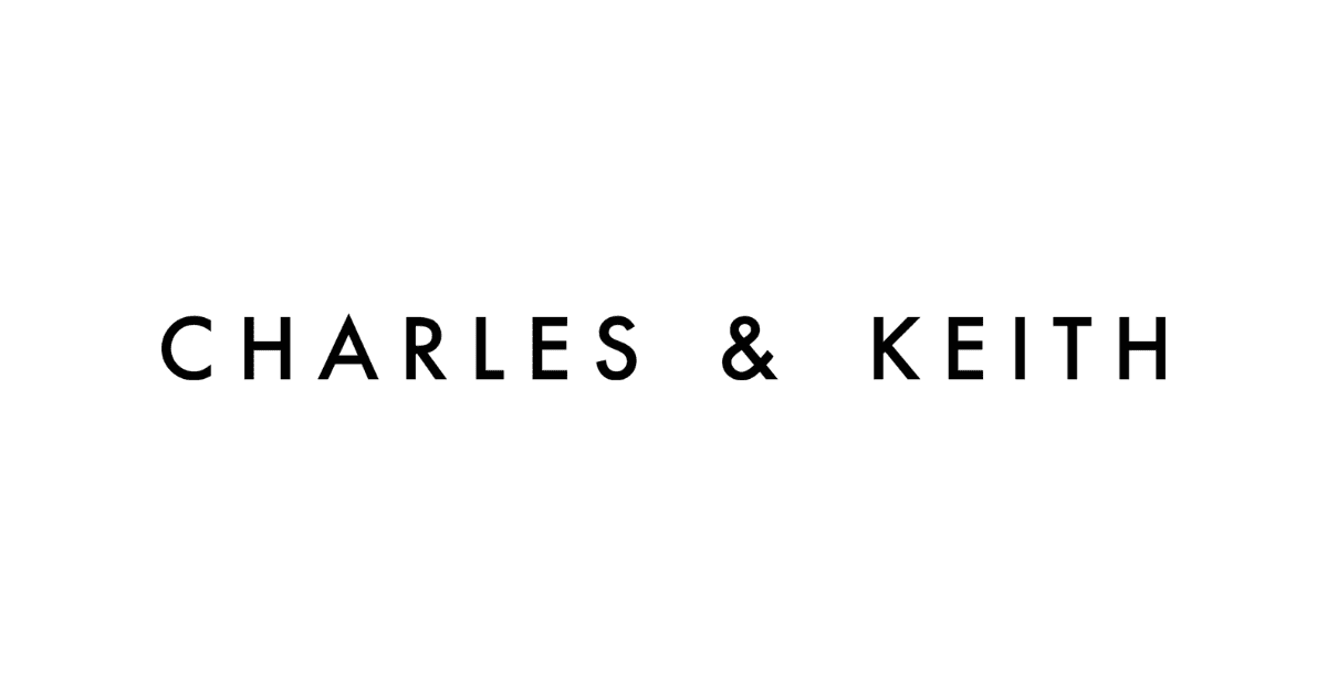 Charles & Keith Promo Codes Philippines