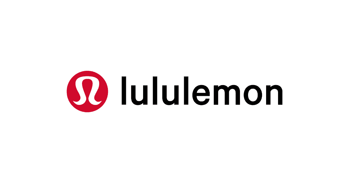 Lululemon Promo Codes Philippines