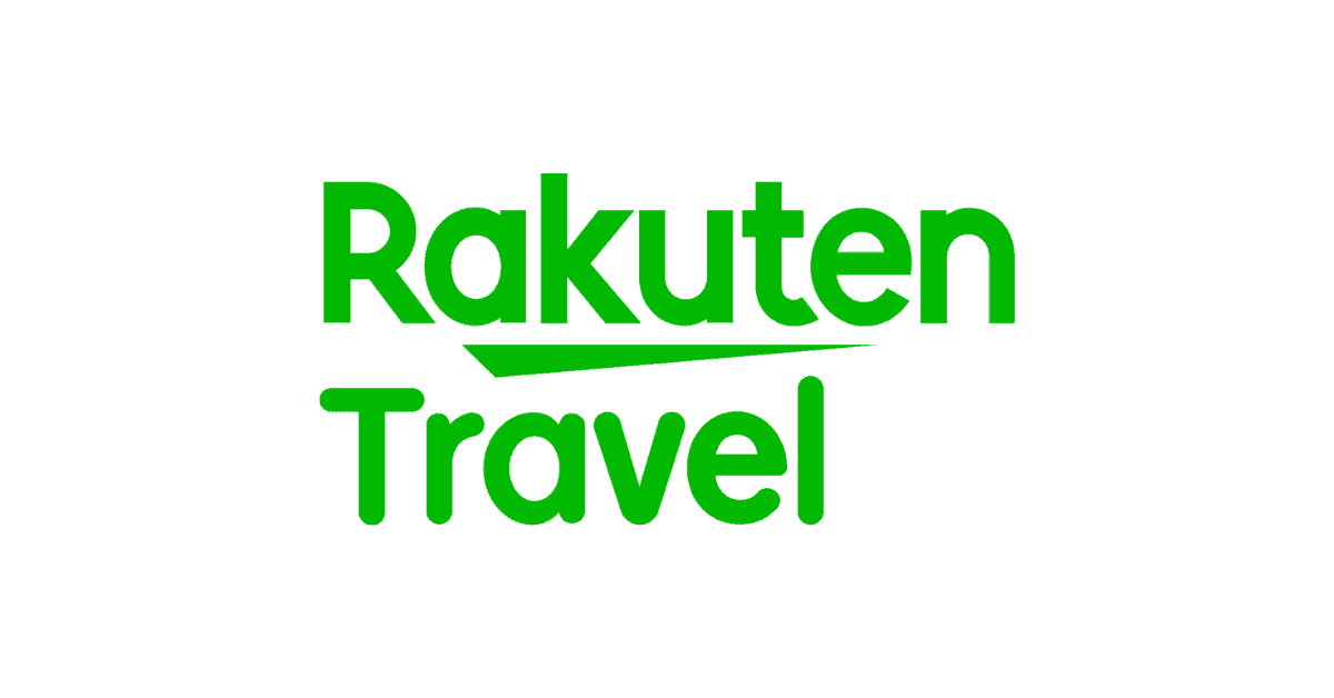 Rakuten Promo Codes Philippines