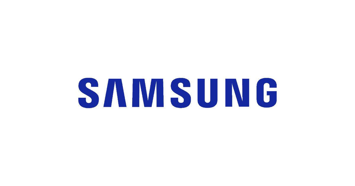 Samsung PH Voucher