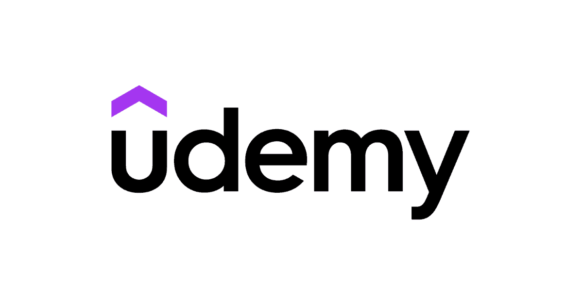 Udemy Promo Codes Philippines