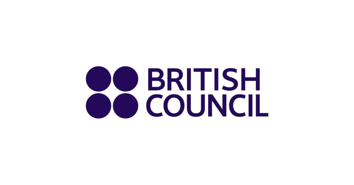 British Council Promo Codes Philippines
