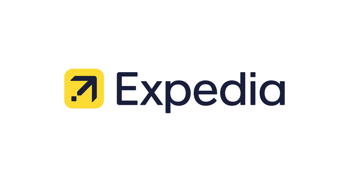 Expedia Promo Codes Philippines