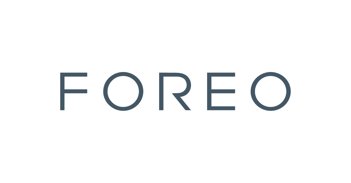 Foreo Promo Codes Philippines