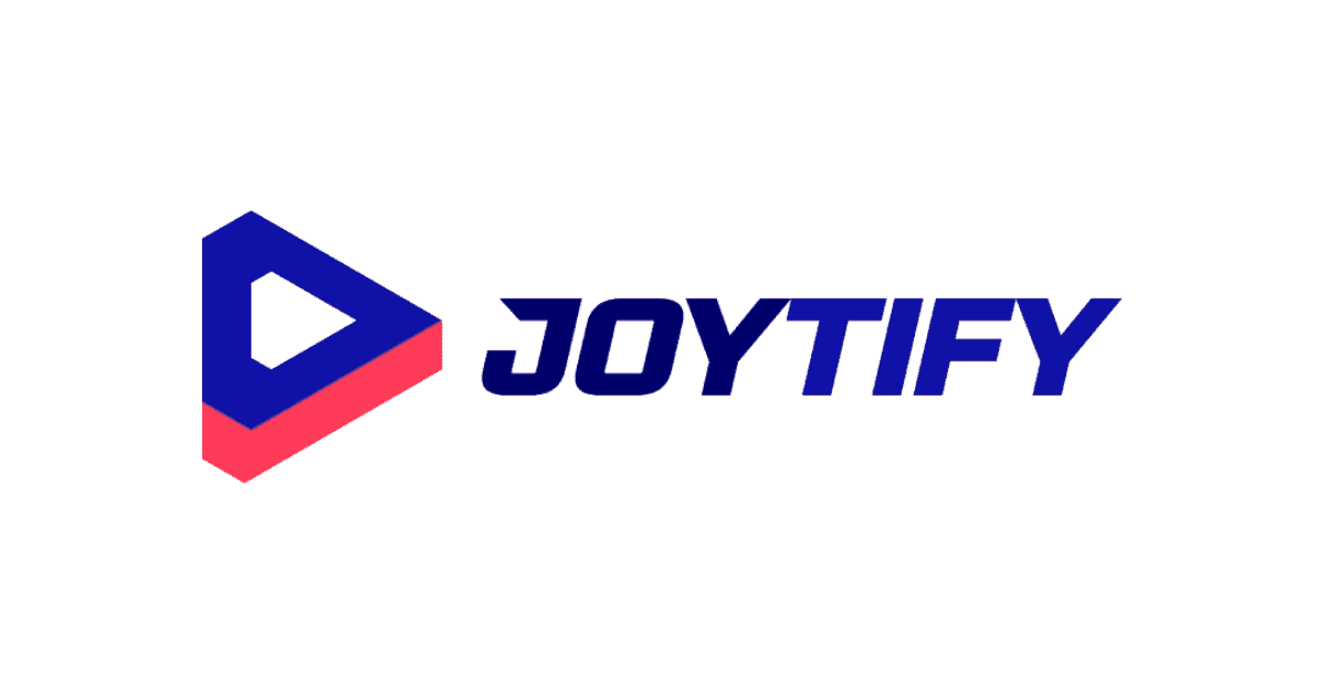 Joytify Promo Codes Philippines (Lapakgaming)
