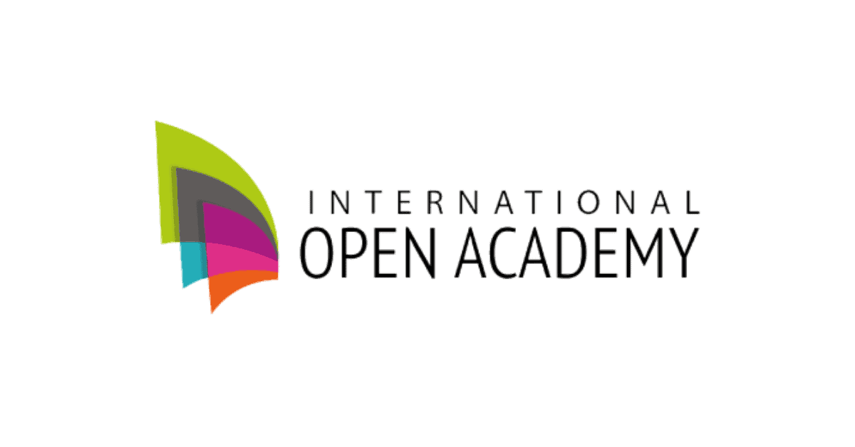 International Open Academy Promo Codes
