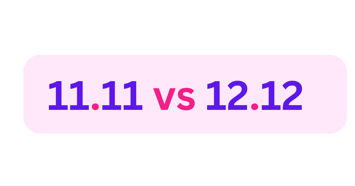 11-11 vs 12-12 Philippines