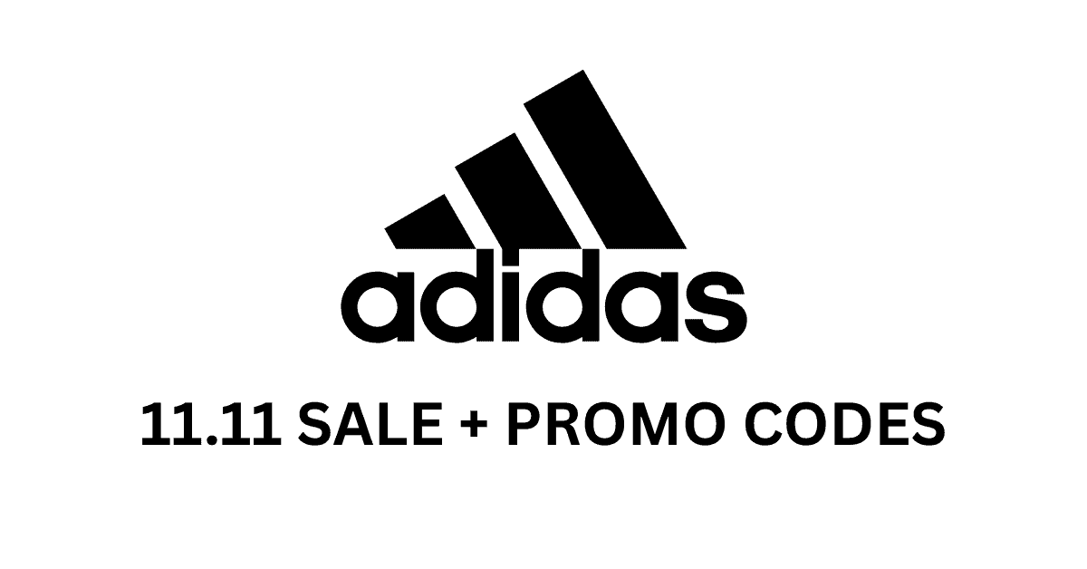 Adidas PH 11.11 Sale