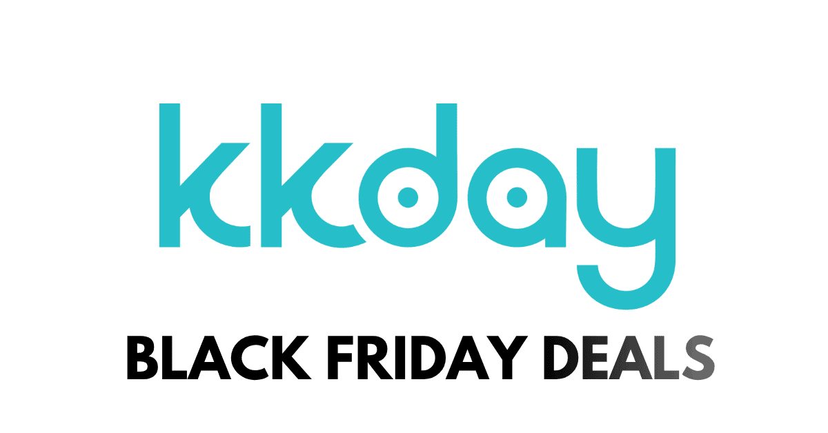 KKday Travel Black-Friday Sale and Promo Codes