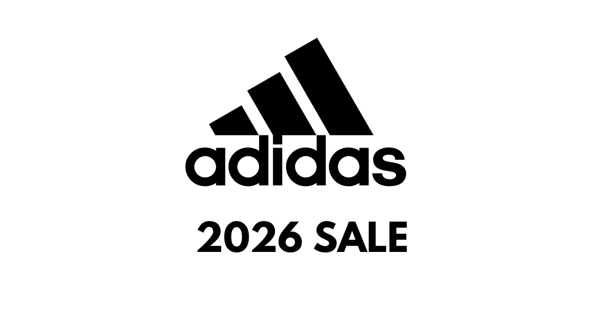 Adidas Philippine 2026 Sale Promo Codes