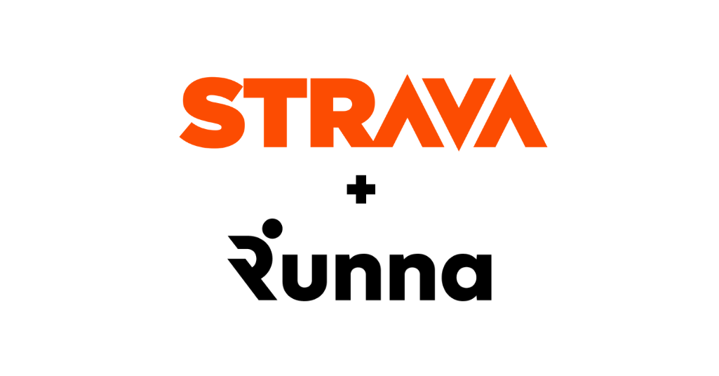 Strava vs Runna Premium Subscription