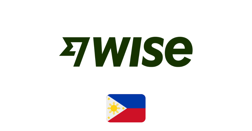 Wise Philippines Promotions