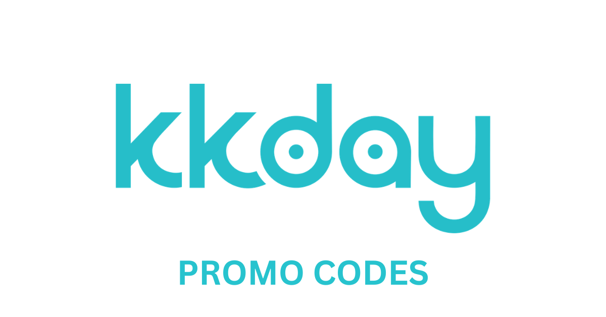 KKday Promo Codes