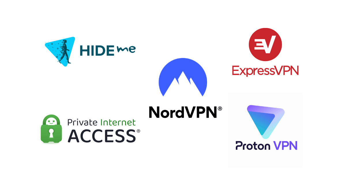 VPN Coupon, Free Plan and VPN Reviews