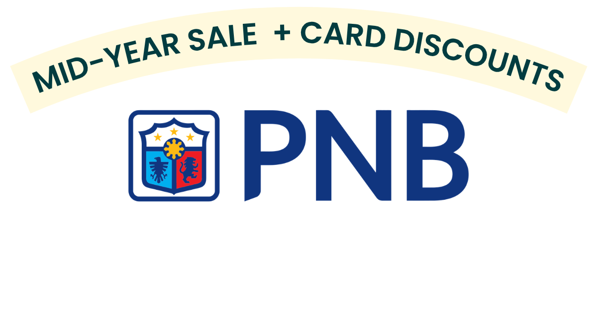 PNB 2026 Card Promotions Cashback Discounts Philippines