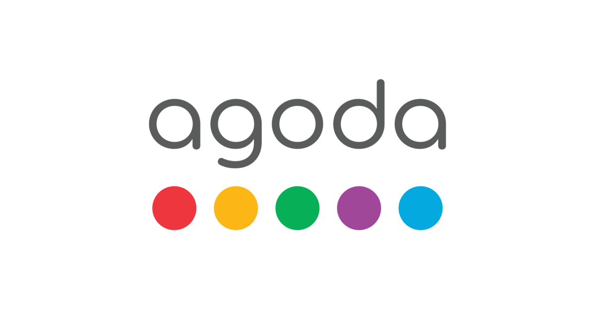 Shave 8 percent off hotel stays on Agoda with Visa or Mastercard