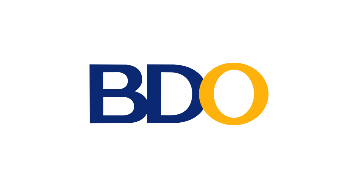 Philippine Stocks vs US Stocks — Investing Guide for Filipinos 2026