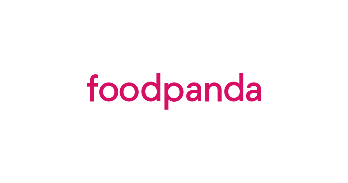 foodpanda vs GrabFood Philippines 2026 — Which Food Delivery App Is Cheaper?