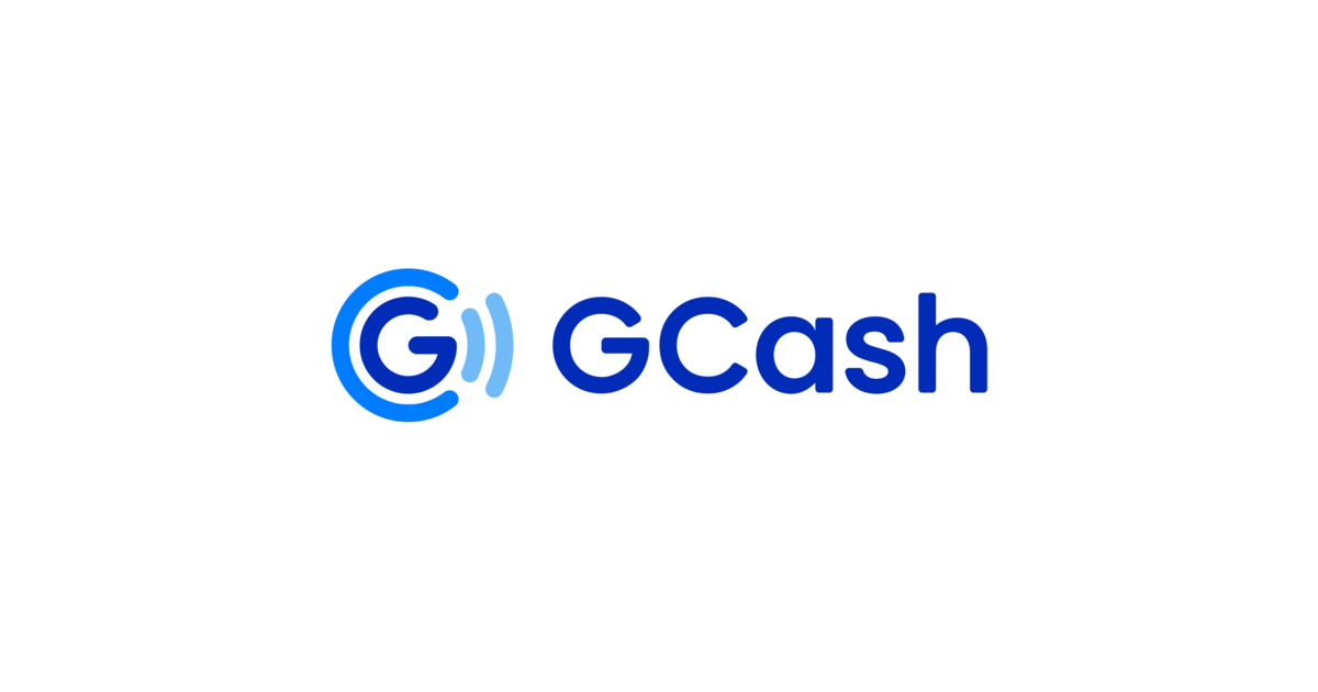 GCash Savings Tips Philippines 2026 — How to Save More With GCash