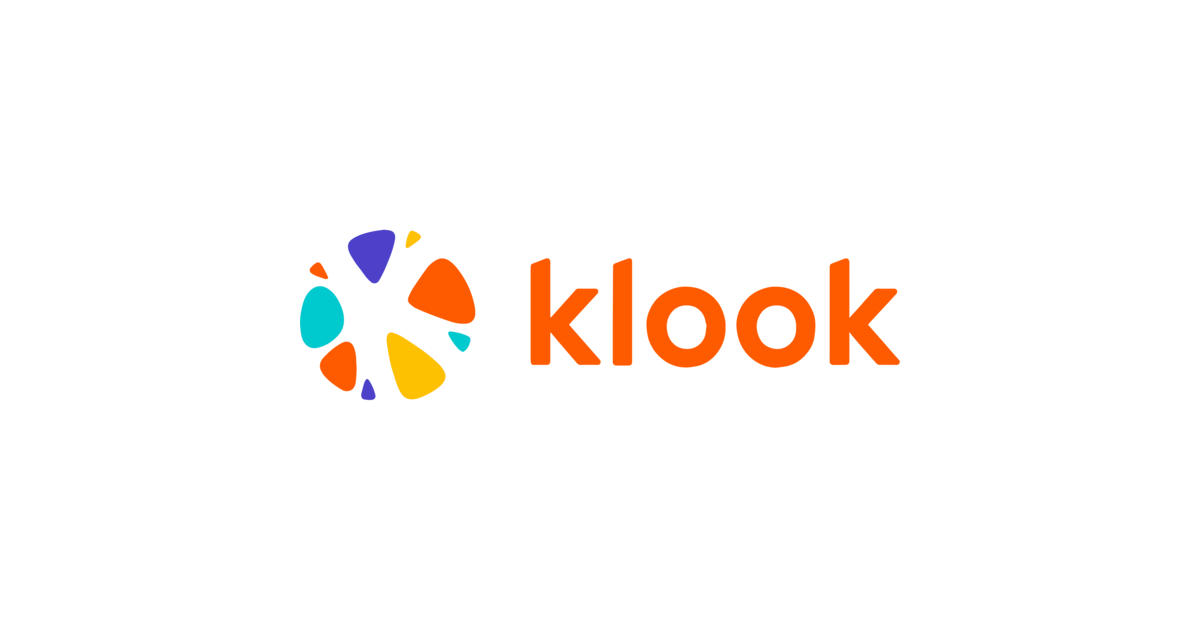 P200 off your next tour or activity booking on Klook