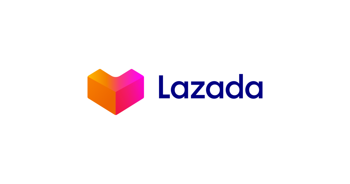Lazada trims 8 percent for Visa cardholders before 8.8