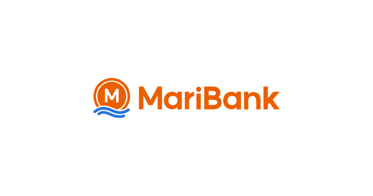 Maya hands Visa debit users P200 back at partner stores