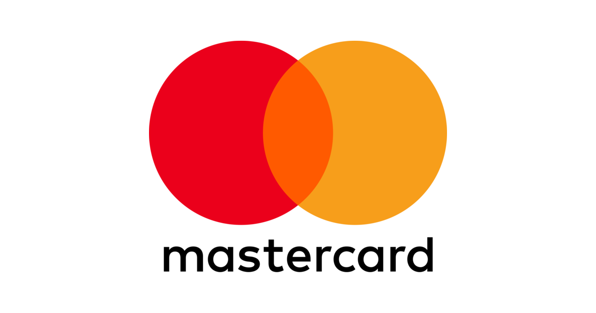 Best Cashback Credit Cards Philippines 2026 — Earn Cashback on Every Purchase
