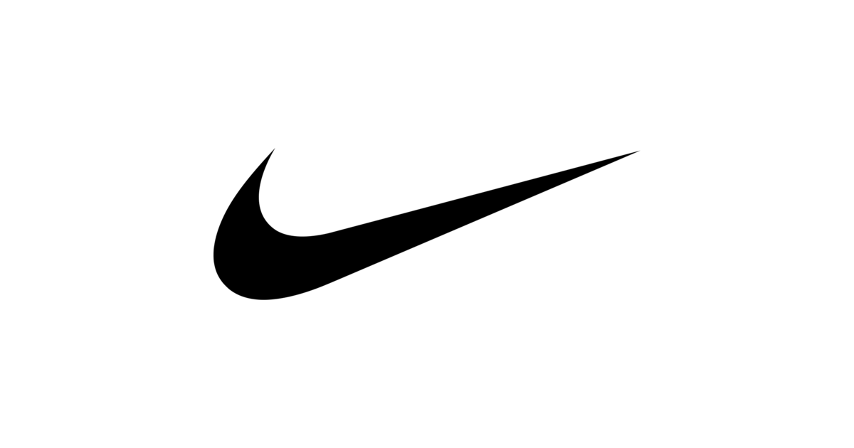 Take 15 percent off everything at Nike, or 20 percent as a new member