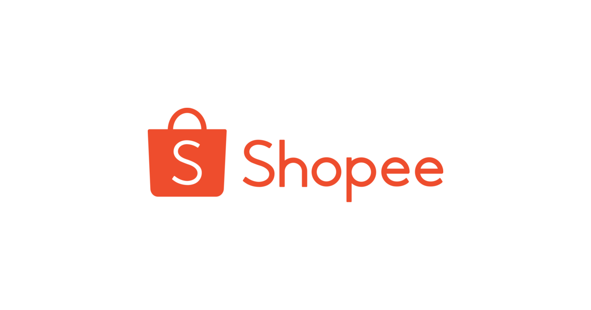Visa cardholders pocket an extra 10 percent off on Shopee