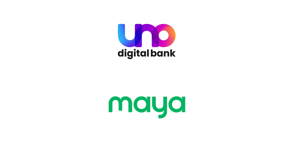 Uilo Best Digital Banks Philippines 2026