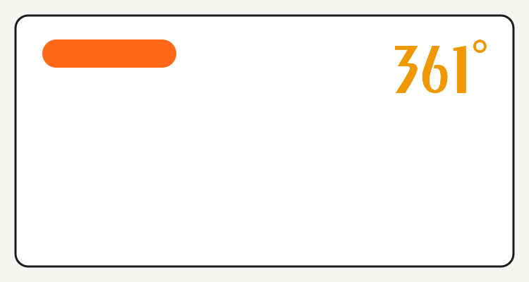 361 Degrees Philippines promo codes and verified discount vouchers: September 2026 deals updated weekly by TipidNation