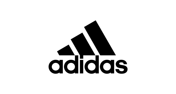 Adidas Philippines promo codes and verified discount vouchers — June 2026 deals updated weekly by TipidNation