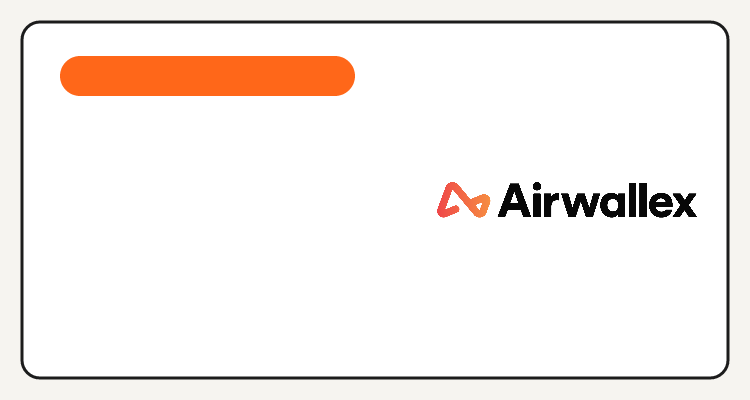 Airwallex Philippines guide for freelancers and business owners