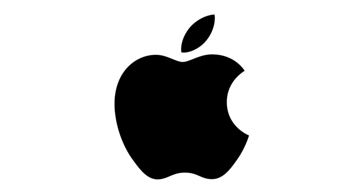 Apple Philippines promo codes and verified discount vouchers — June 2026 deals updated weekly by TipidNation