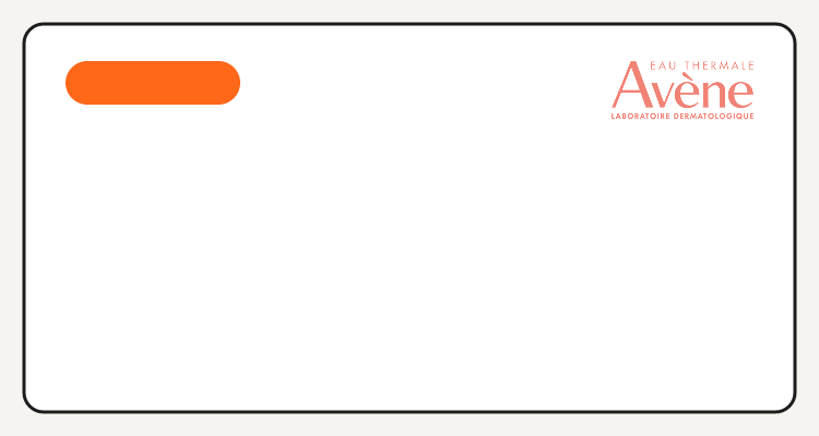 Avene Philippines promo codes and verified discount vouchers: September 2026 deals updated weekly by TipidNation