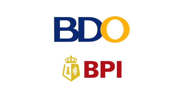 BDO, BPI, and Metrobank loan comparison Philippines 2026