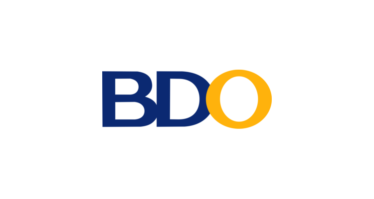 BDO Philippines promo codes and verified discount vouchers — June 2026 deals updated weekly by TipidNation
