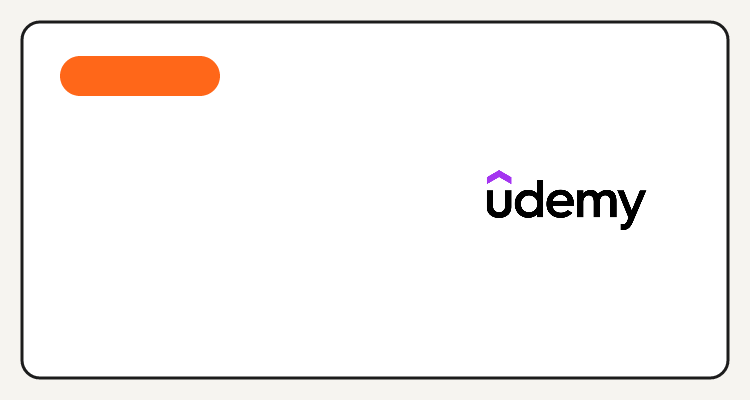 Udemy courses worth buying for Filipino freelancers in 2026