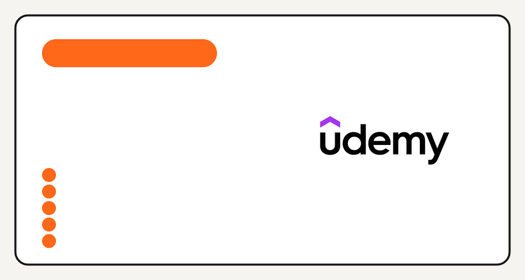 Best Udemy course categories for Filipino freelancers: copywriting, design, web development, video editing, virtual assistance