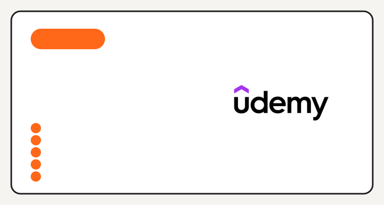 5-step guide to buying the right Udemy course as a Filipino freelancer
