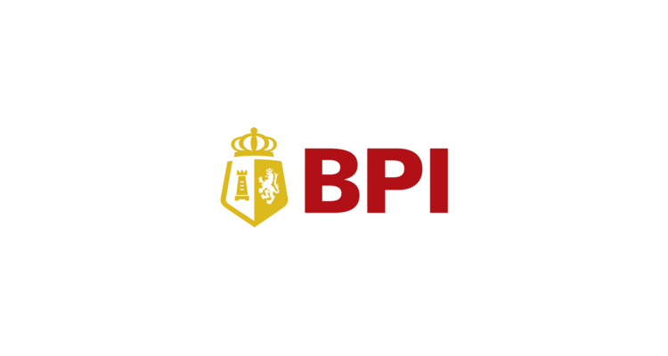 BPI Philippines promo codes and verified discount vouchers — June 2026 deals updated weekly by TipidNation