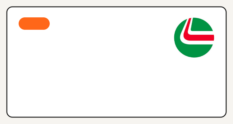 Castrol Philippines promo codes and verified discount vouchers: September 2026 deals updated weekly by TipidNation